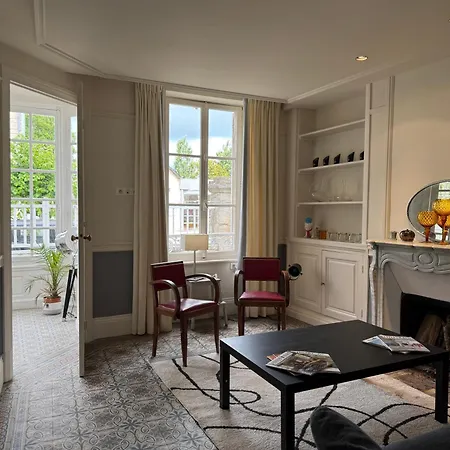 게스트하우스 La Graziella 3*