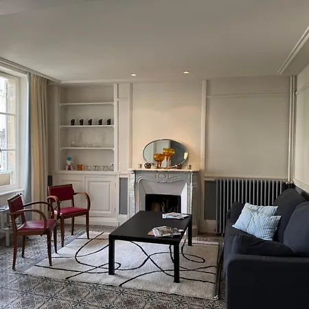 La Graziella 3* 아로만체스레방