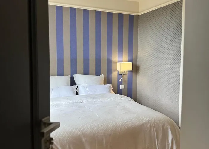 게스트하우스 La Graziella