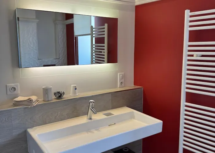 게스트하우스 La Graziella 3*