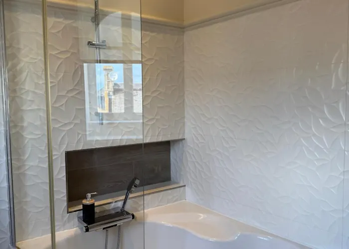 게스트하우스 La Graziella