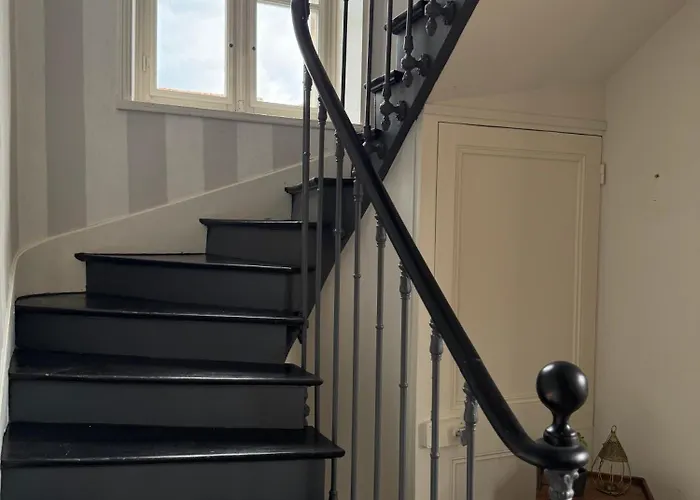 게스트하우스 La Graziella