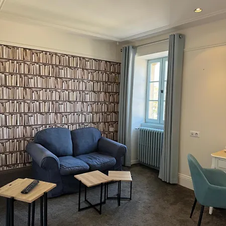 La Graziella Pensjonat 3*