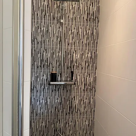 La Graziella Arromanches-les-Bains