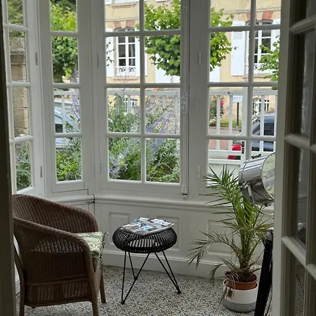 La Graziella Pensjonat 3*