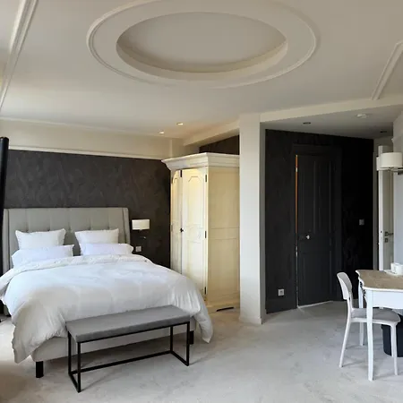 La Graziella Arromanches-les-Bains