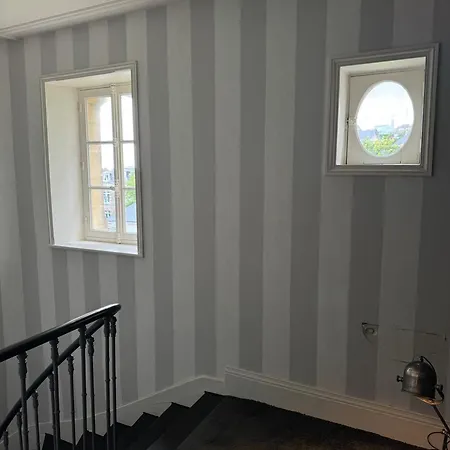 La Graziella Pensjonat