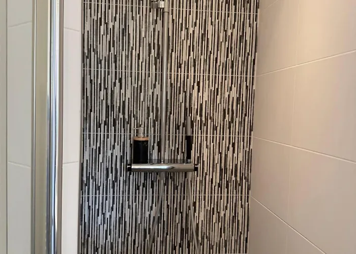 La Graziella Арроманш-ле-Бен