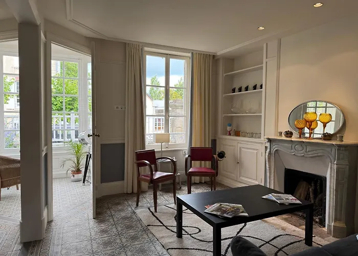 Гостевой дом La Graziella 3*