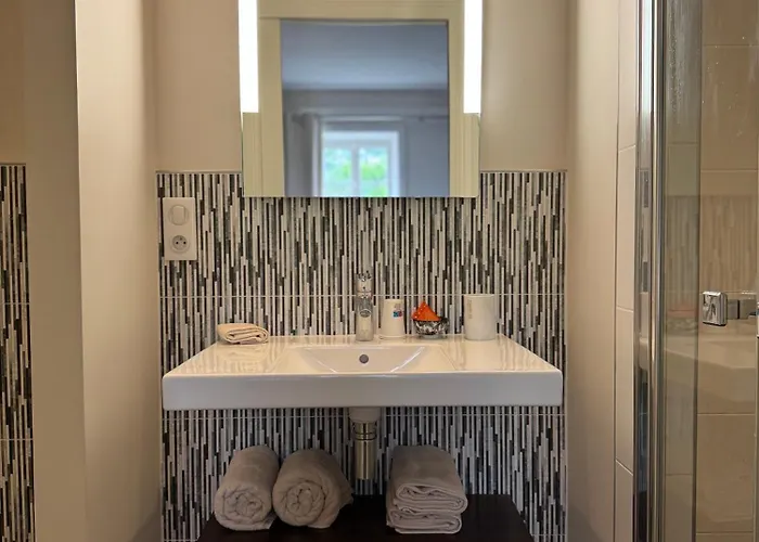 Гостевой дом La Graziella 3*