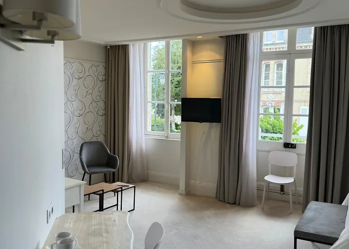 Гостевой дом La Graziella